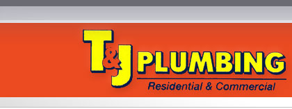 Appleton Plumbers, Appleton Plumbing